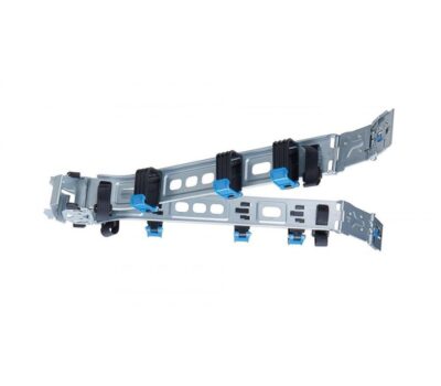 HP 1U CABLE MANAGEMENT ARM FOR EASY INSTALL KIT