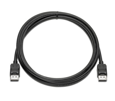 HP DISPLAYPORT CABLE KIT - DP TO DP
