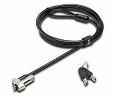 HP BEZEL LOCK KIT