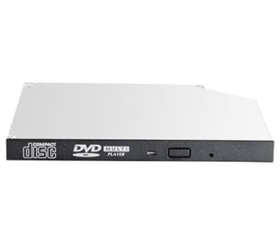 HP 9.5MM SATA DVD-ROM JB GEN9 KIT