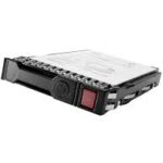 HP 12TB SATA 7.2K LFF LP HE 512E DS HDD