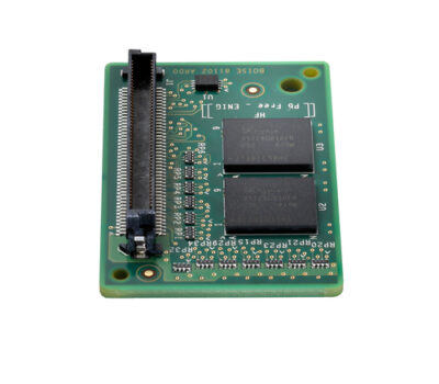 HP 1GB 90-PIN DDR3 DIMM