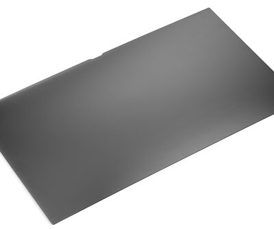 HP 14.0 NB PRIVACY FILTER