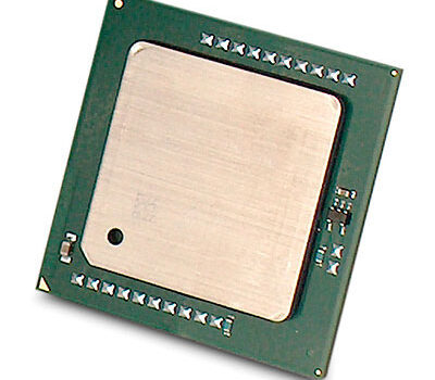HP DL380 GEN10 INTEL XEON-SILVER 4210 PROCESSOR KIT