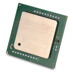 HP DL360 GEN10 INTEL XEON-GOLD 5218 PROCESSOR KIT