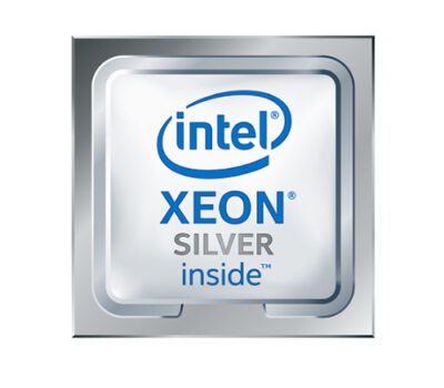 HP INTEL XEON-S 4214R KIT FOR DL360 GEN10