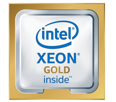 HP INTEL XEON-G 6248R KIT FOR DL380 GEN10