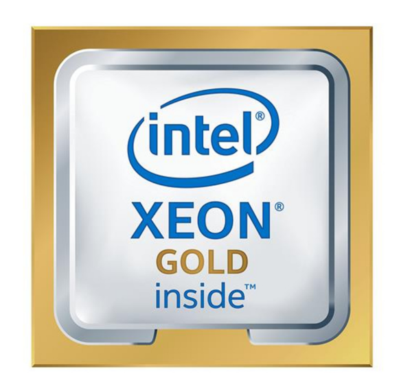 HP INTEL XEON-G 6248R KIT FOR DL380 GEN10