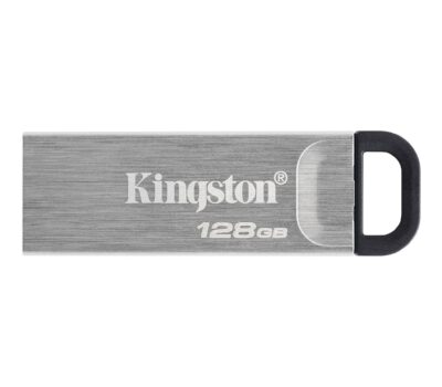KINGSTON 128GB USB3.2 GEN 1 DATATRAVELER KYSON