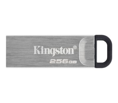 KINGSTON 256GB USB3.2 GEN 1 DATATRAVELER KYSON