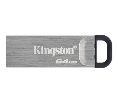 KINSTON 64GB USB3.2 GEN 1 DATATRAVELER KYSON