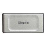 KINGSTON 2000G PORTABLE SSD XS2000