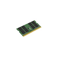 KINGSTON 16GB DDR4 RAM MODULE