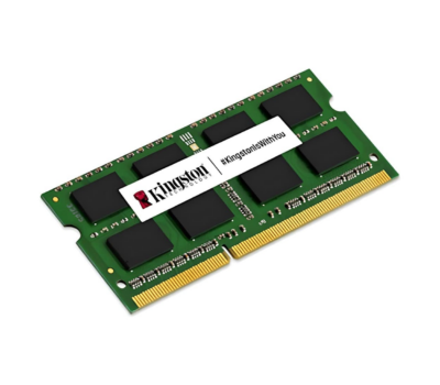 KINGSTON 32GB DDR4 RAM MODULE