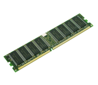 KINGSTON 4G D4-2666U19 1RX16 UDIMM