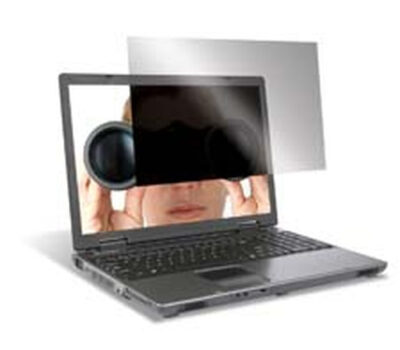 TARGUS 15.6IN PRIVACY SCREEN