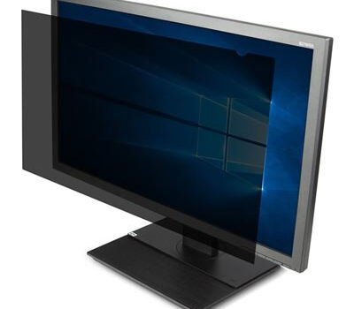 TARGUS - PRIVACY SCREEN 23.8IN