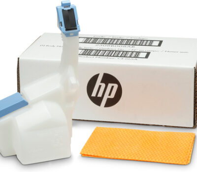 HP TONER COLLECTION UNIT