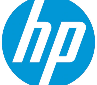 HP 335X HIGH YIELD BLACK ORIGINAL LASERJET TONER CARTRIDGE