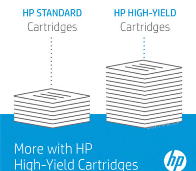 HP 658X MAGENTA LASERJET TONER CARTRIDGE