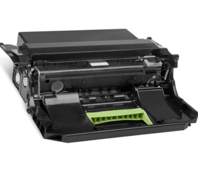 LEXMARK 520Z IMAGING UNIT