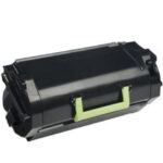 LEXMARK 525XE CARTRIDGE