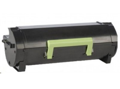 LEXMARK 60F5H0E CARTRIDGE