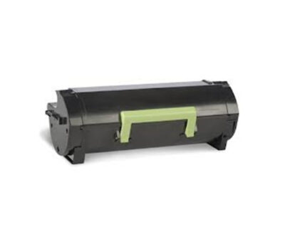 LEXMARK 625HE CARTRIDGE
