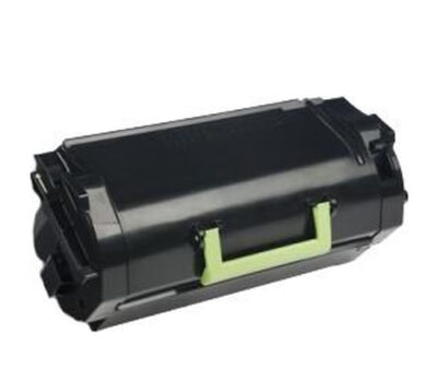 LEXMARK 625XE CARTRIDGE