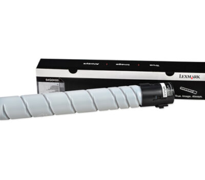 LEXMARK MX910 / MX911 / MX912 HIGH YIELD