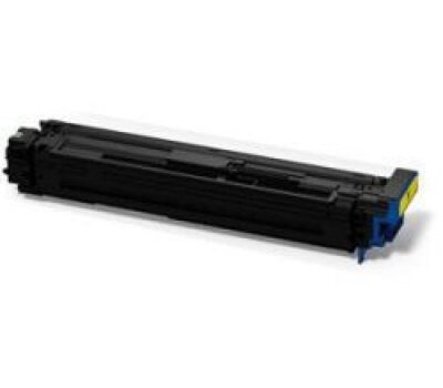 OKI ES9431/9541 -Y EP CART 40K