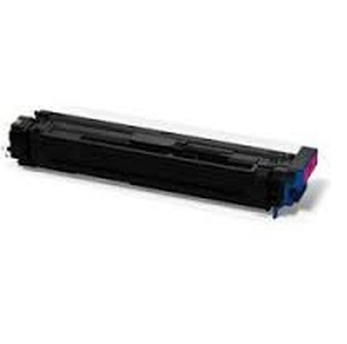 OKI ES9431/9541 -M EP CART 40K