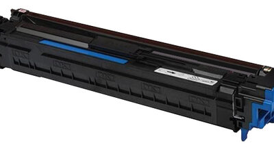 OKI ES9431/9541 -C EP CART 40K