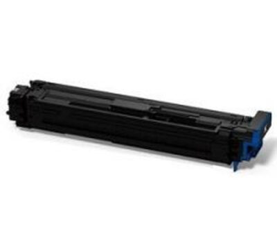 OKI ES9431/9541 -K EP CART 40K