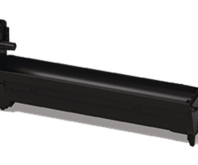 OKI MC760/70/80 - Y EP CART - 30K