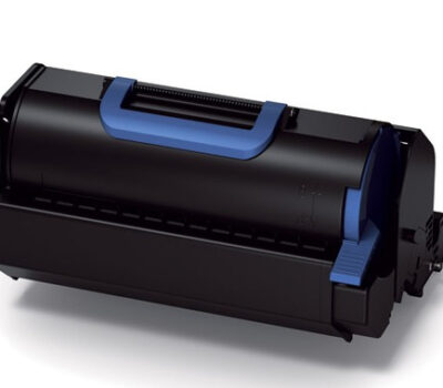 OKI EP-CART-ES7131/7170/7180 - 72K