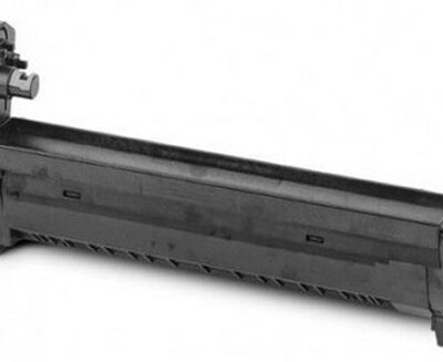 OKI C DRUM 20K ES6410