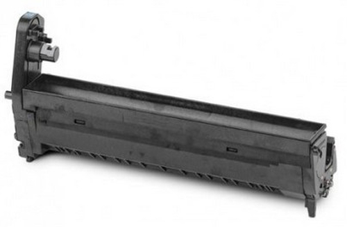 OKI C DRUM 20K ES6410