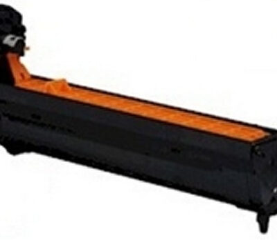 OKI C DRUM 20K ES7411DN