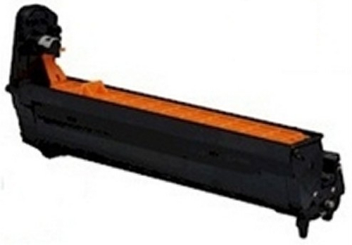 OKI C DRUM 20K ES7411DN
