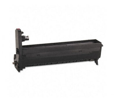 EP-CART-W-ES7411WT