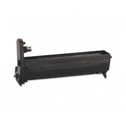 EP-CART-W-ES7411WT
