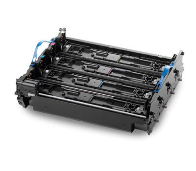 OKI ES5431/ES3452/ES5462 CMYK DRUM