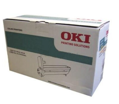 OKI K DRUM 25K ES4131