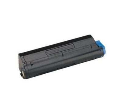 OKI K TONER 12K ES4140/ES4180MFP