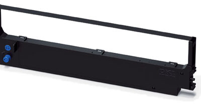 OKI (44173405) RIBBON BLACK