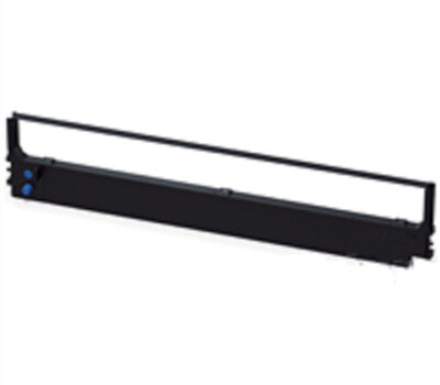 OKI (44173406) RIBBON BLACK