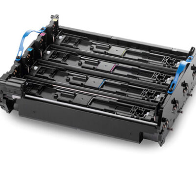 OKI EP-CART-C310/330/510/530/MC361
