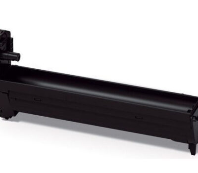 OKI ES8453/8473 MFP DRUM BLACK 30K