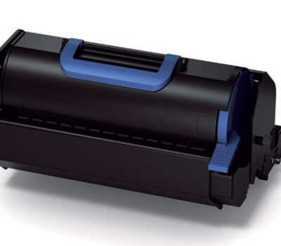 OKI TONER-ES7131/7170/7180 - 36K